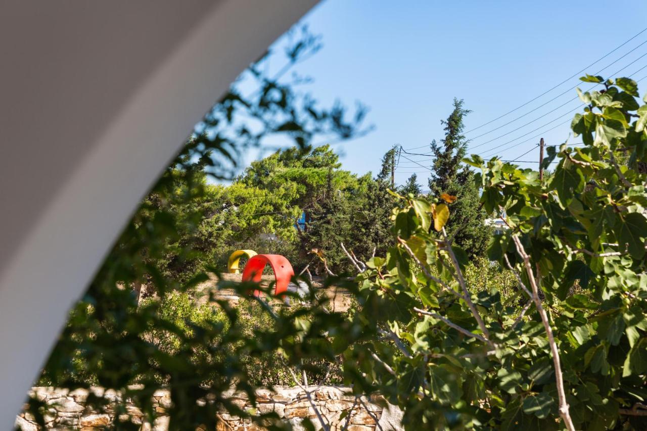 Blue Violet Apartment Δρυός Εξωτερικό φωτογραφία