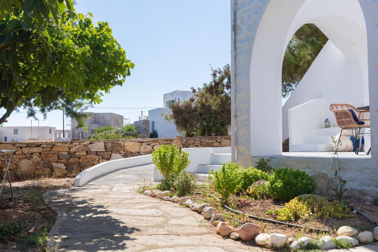 Blue Violet Apartment Δρυός Εξωτερικό φωτογραφία