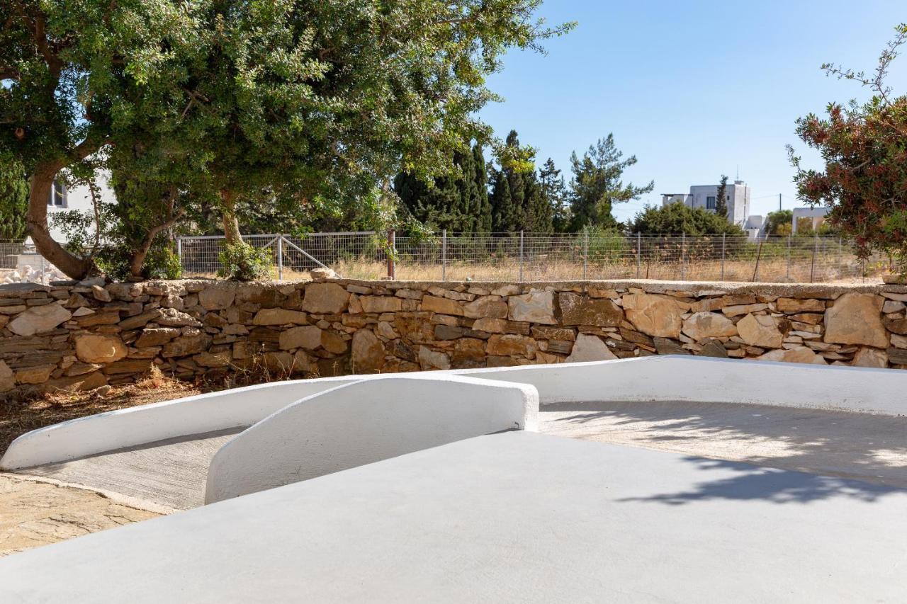 Blue Violet Apartment Δρυός Εξωτερικό φωτογραφία